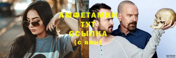 спайс Михайлов