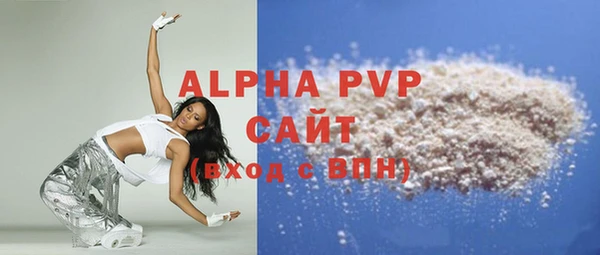молекула духа Мегион