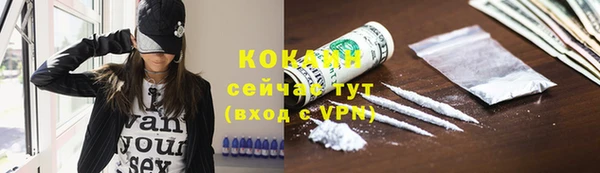 не бодяженный Михайловск