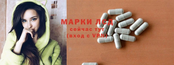 молекула духа Мегион