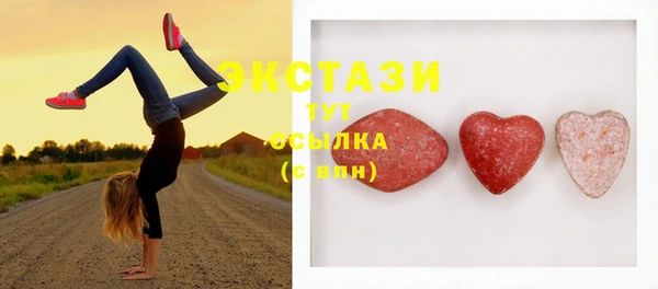 индика Ачинск