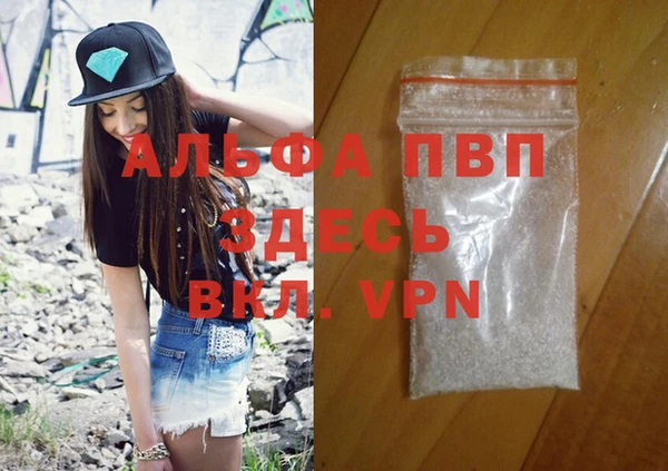 спайс Михайлов