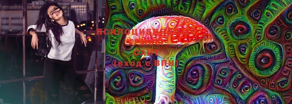 MDMA Михайловка