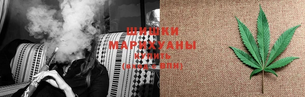 спайс Михайлов