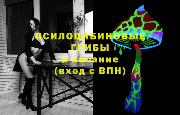 не бодяженный Михайловск
