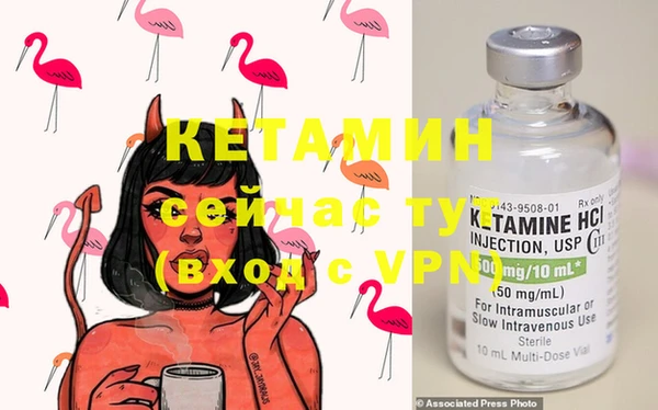 спиды Медвежьегорск
