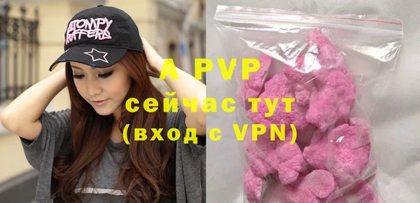 молекула духа Мегион