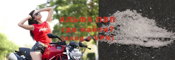 молекула духа Мегион