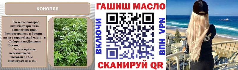 ТГК гашишное масло  гидра маркетплейс  Хилок  как найти наркотики 